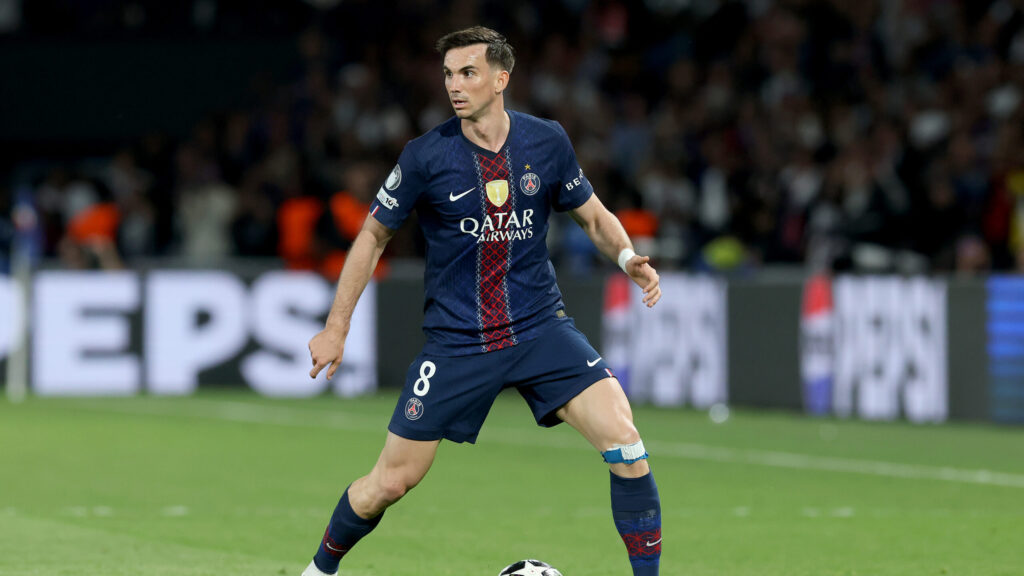 bayern psg