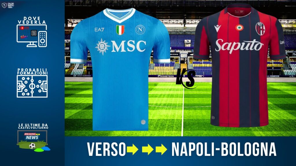 SITO E PAGINA (45)
