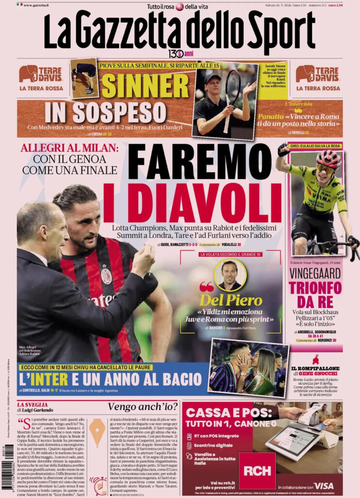la-gazzetta-dello-sport-034827afn13ke