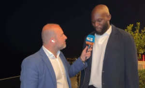 lukaku