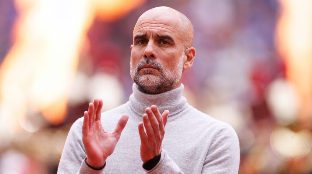 guardiola italia