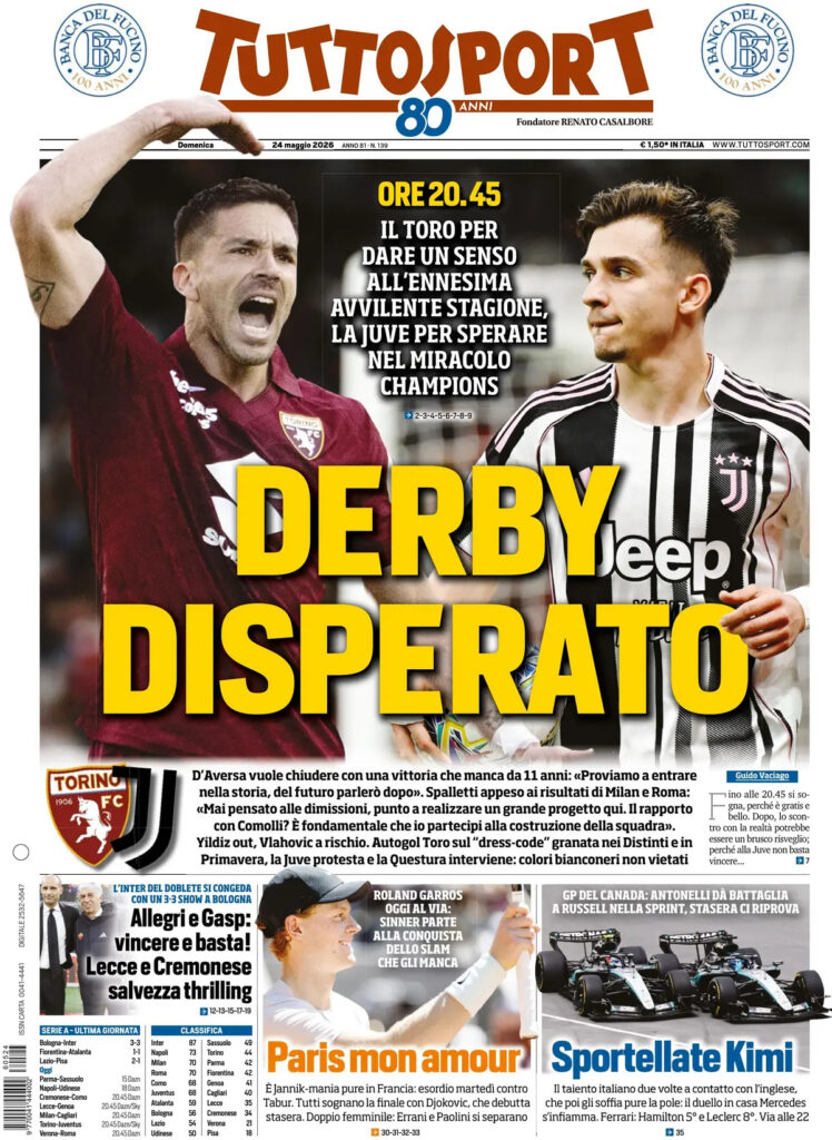 tuttosport-0202384ie1dms