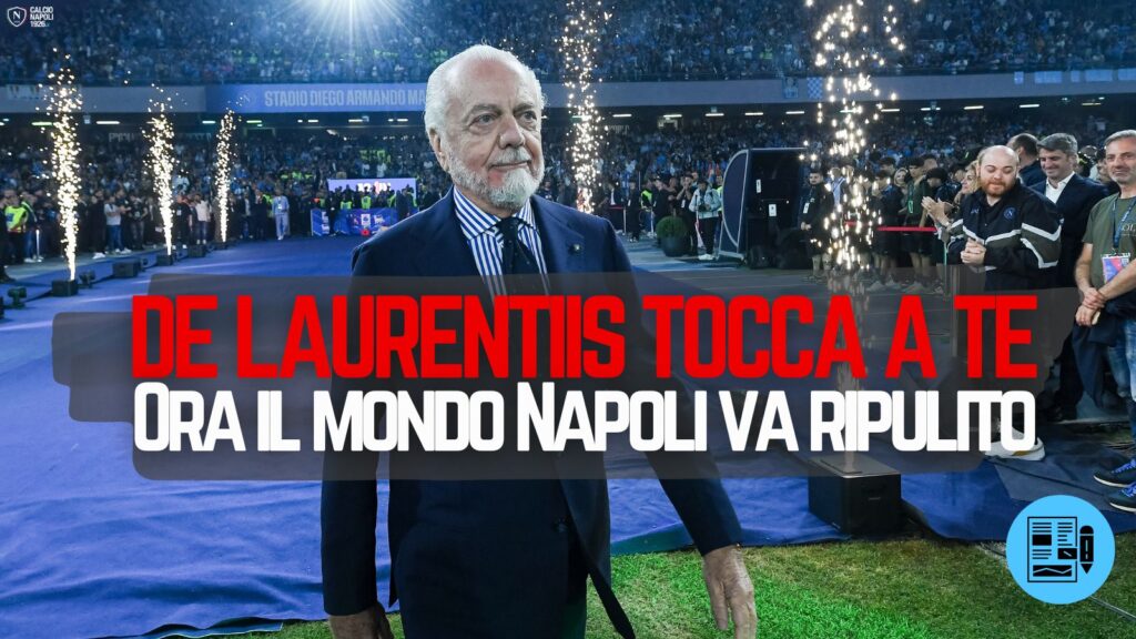 SITO E PAGINA (62)