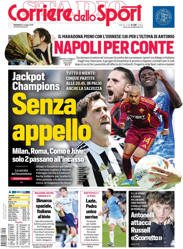 corriere-dello-sport-020302t20ha2k
