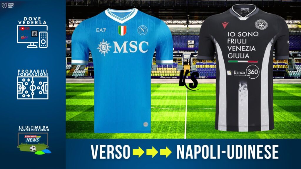 SITO E PAGINA (67)