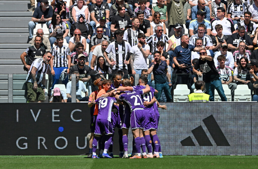 fiorentina