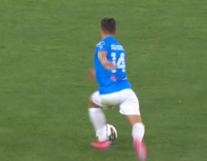 mertens