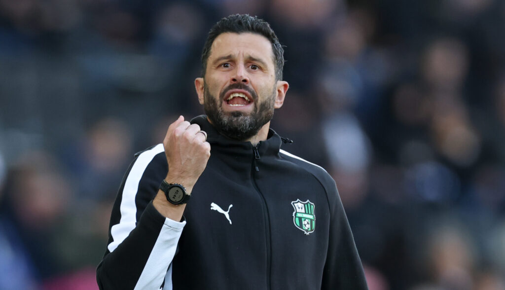 grosso sassuolo
