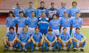 Società_Sportiva_Calcio_Napoli_1990-91 (2)