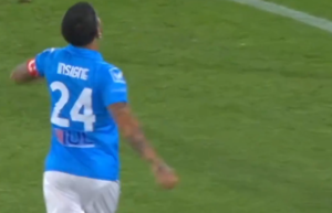 Insigne