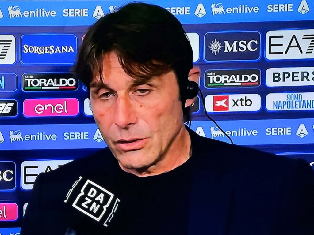 conte