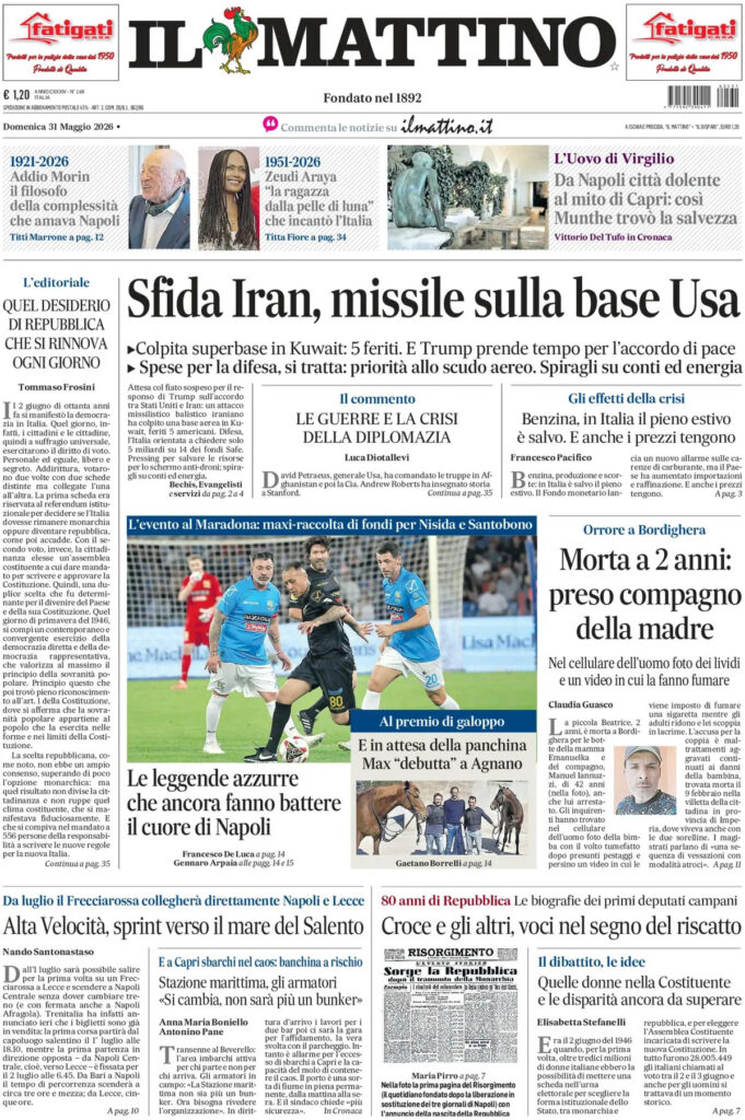 il-mattino-233158nqt2a36