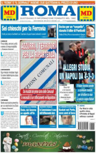 il-roma-0503049nw59if