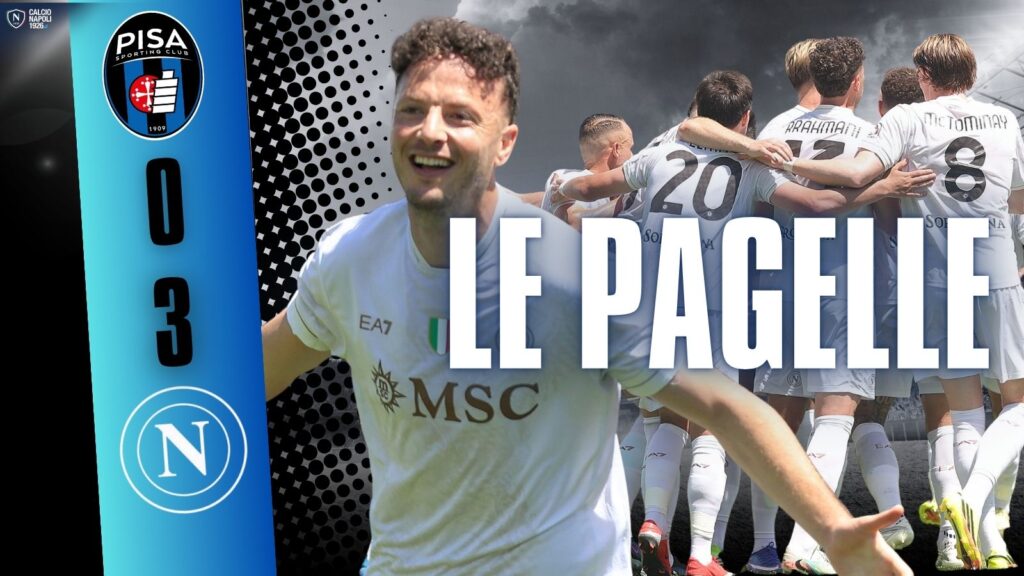 SITO E PAGINA (54)