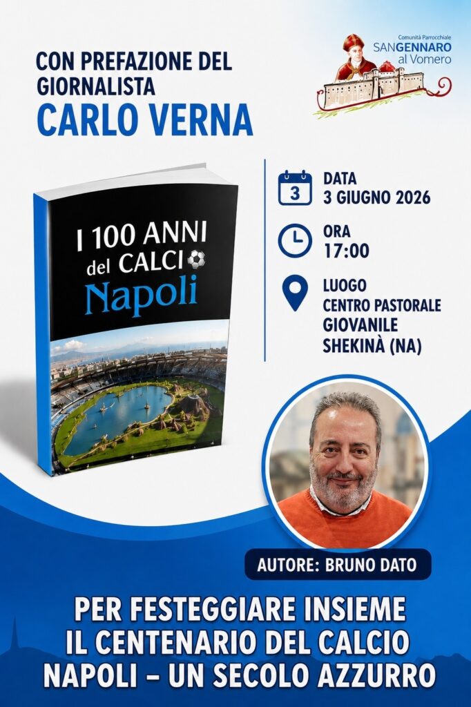 PHOTO-2026-05-29-17-40-28