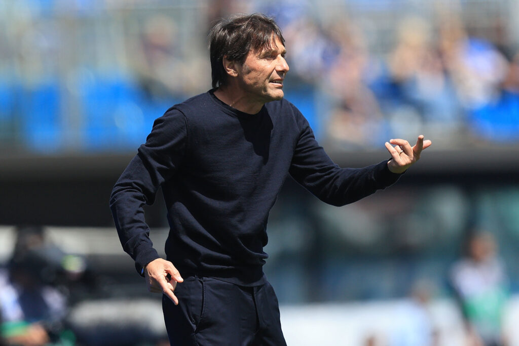 conte fenerbahce