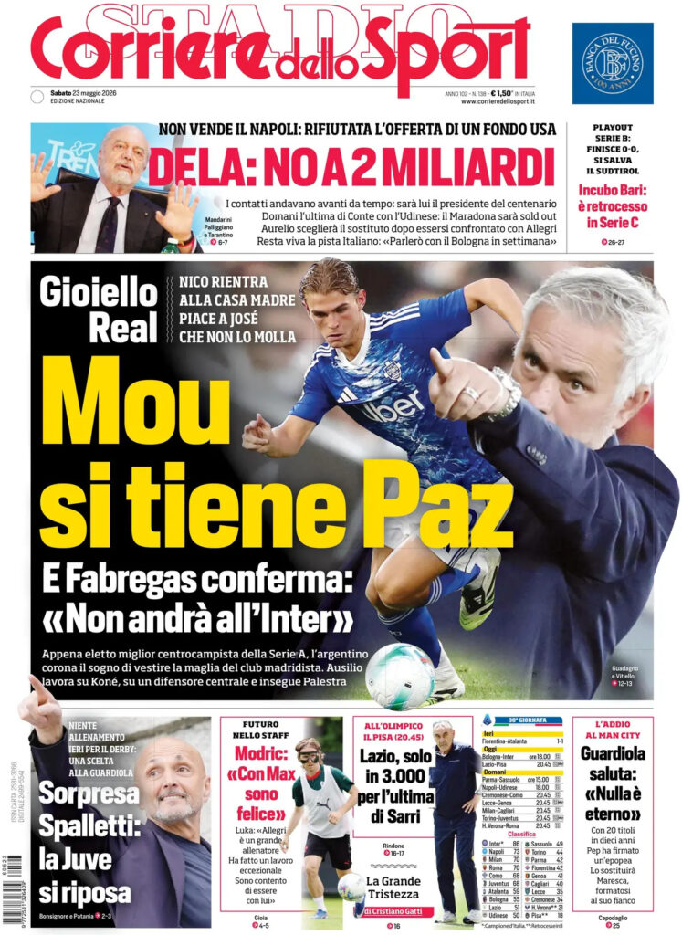 corriere-dello-sport-020307nw38rh4