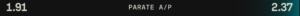Screenshot 2026-05-18 195901