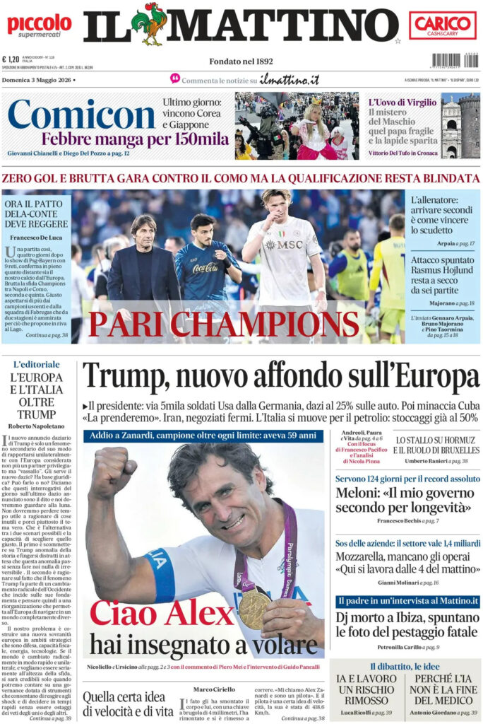 il-mattino-234900ekg32q0