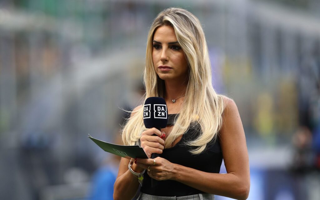 FC Internazionale v Torino FC - Serie A
