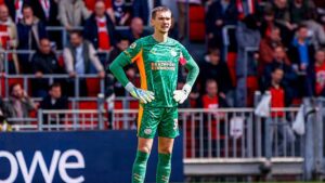 kovar napoli