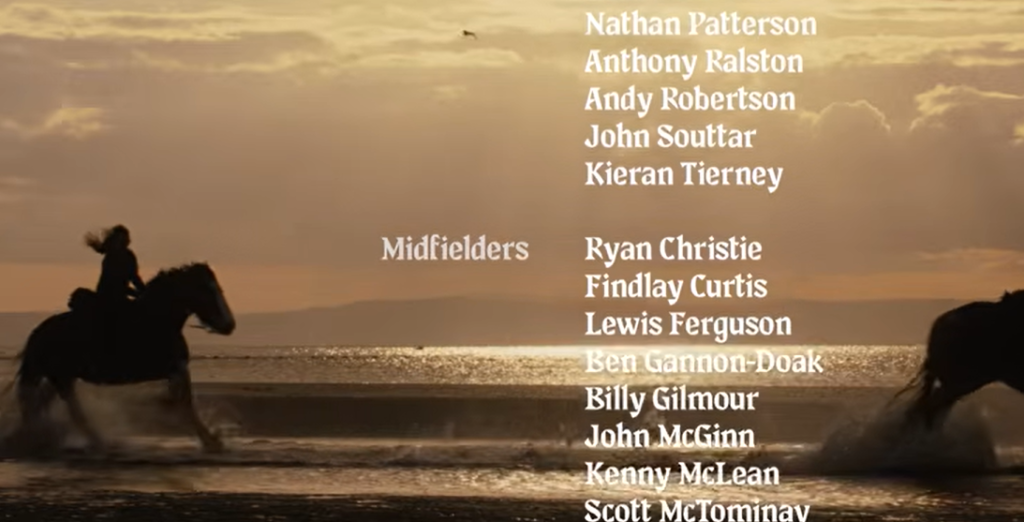 scozia mctominay gilmour
