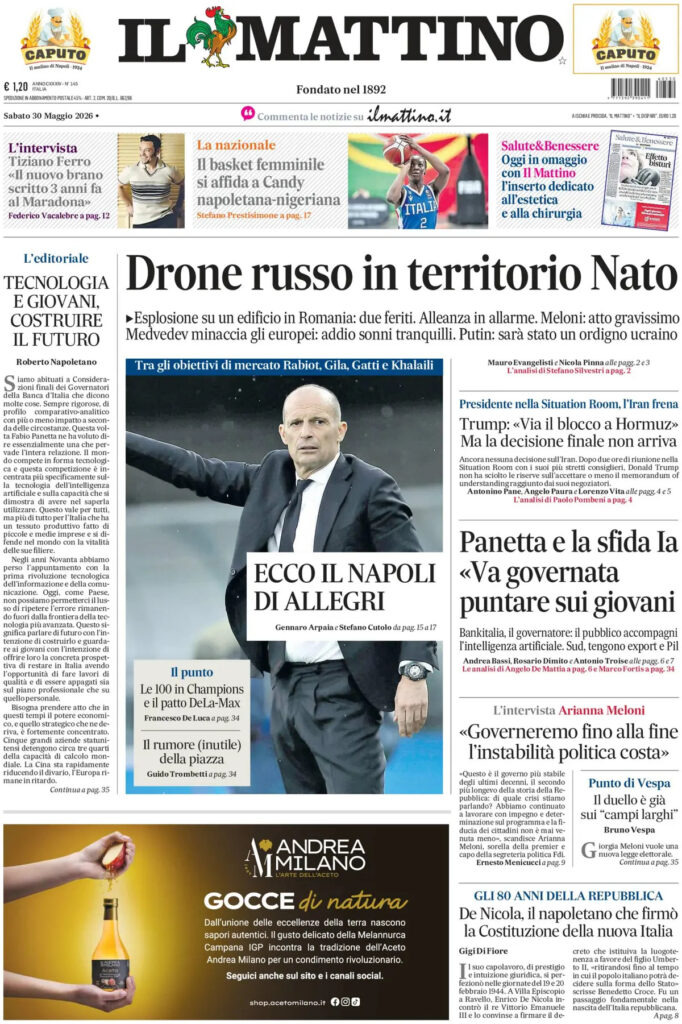 il-mattino-235936ext4jdk