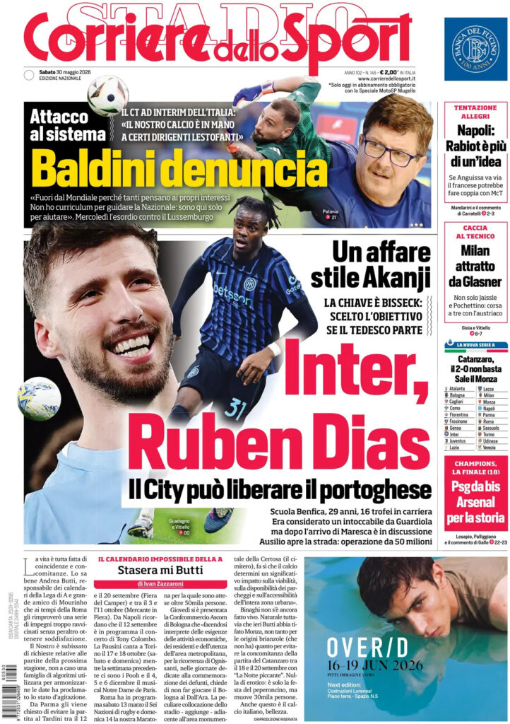 corriere-dello-sport-021049flobq85