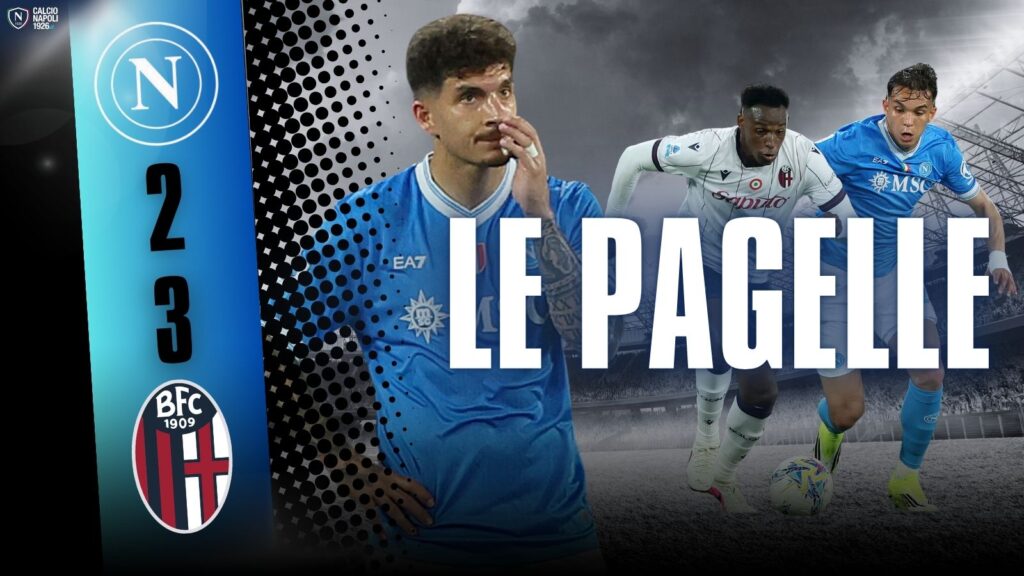 SITO E PAGINA (41)