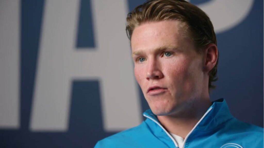 mctominay napoli