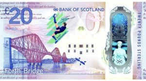 banconota mctominay
