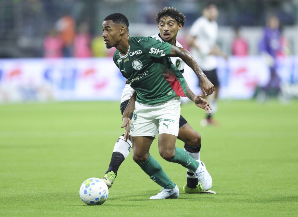 allan napoli mercato