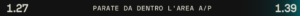 Screenshot 2026-05-18 195906
