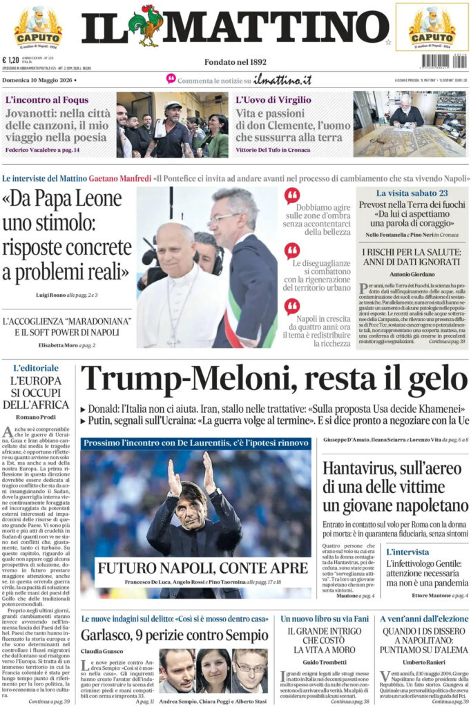 il-mattino-23552709h3xtl