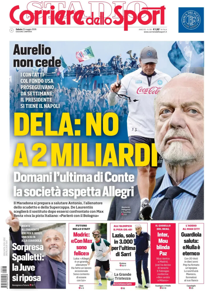corriere-dello-sport-campania-062804hf1dq29