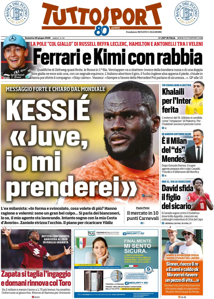 tuttosport-02041390qephb