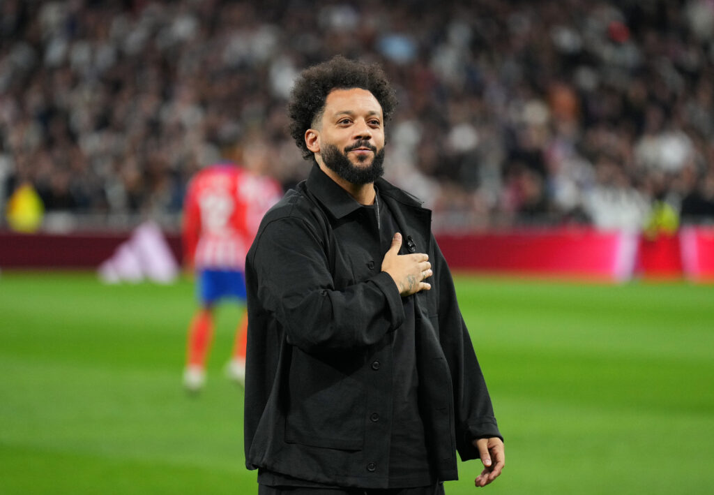 Marcelo