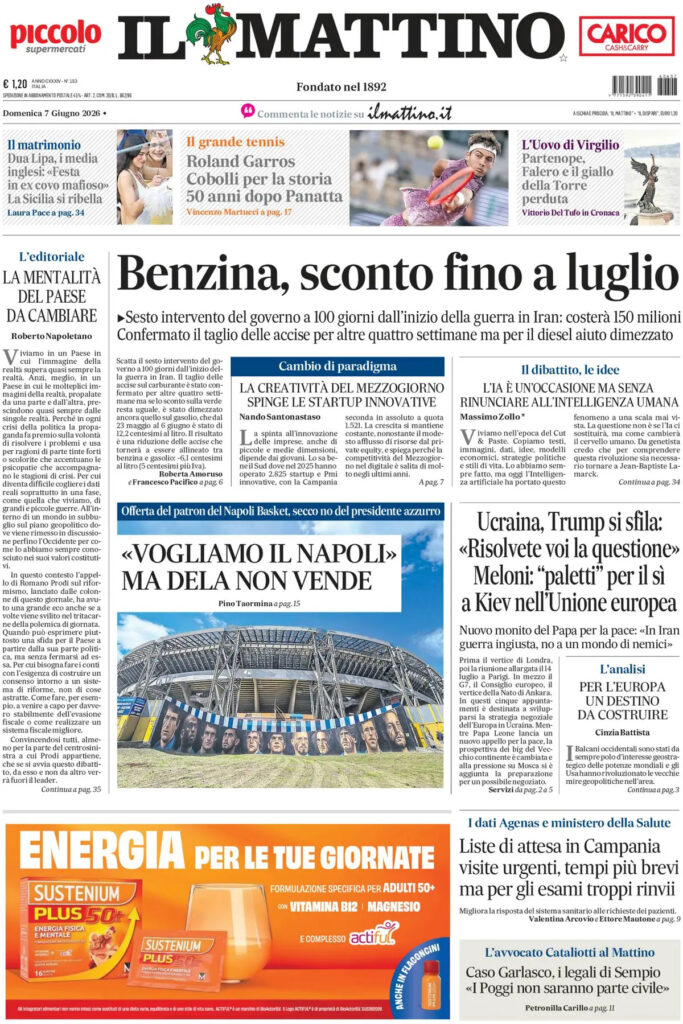 il-mattino-2349191152vbq