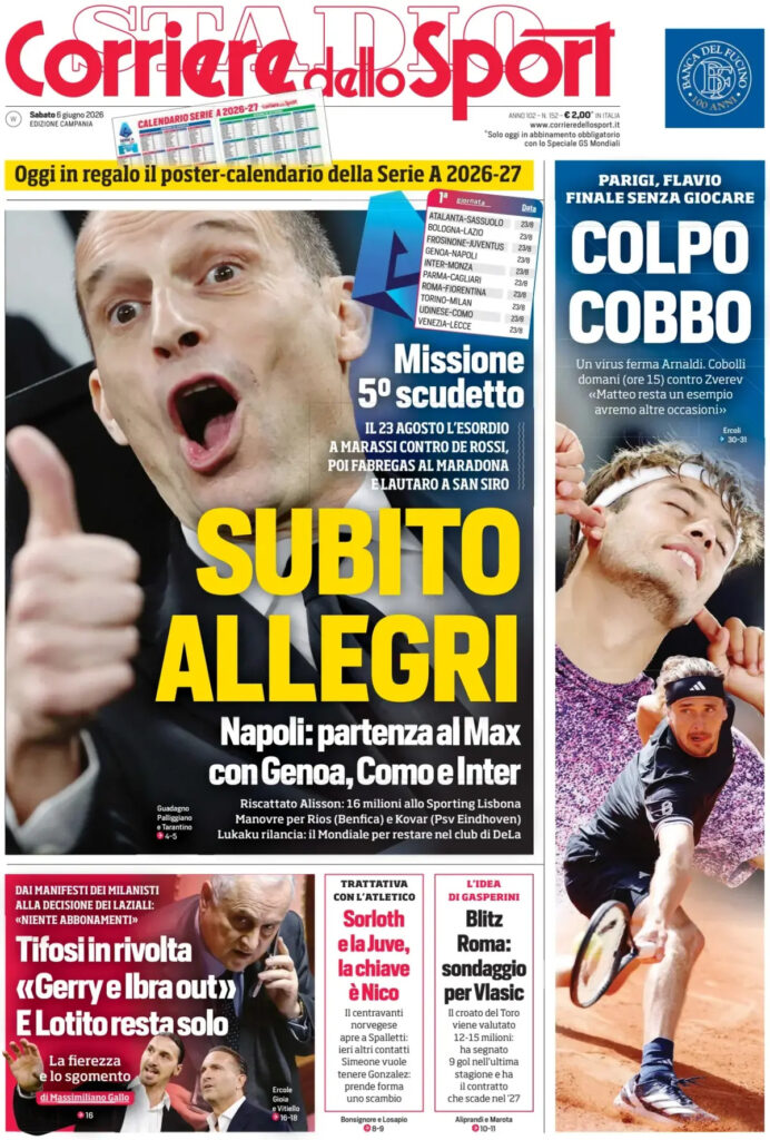 corriere-dello-sport-campania-062803wo04nvz