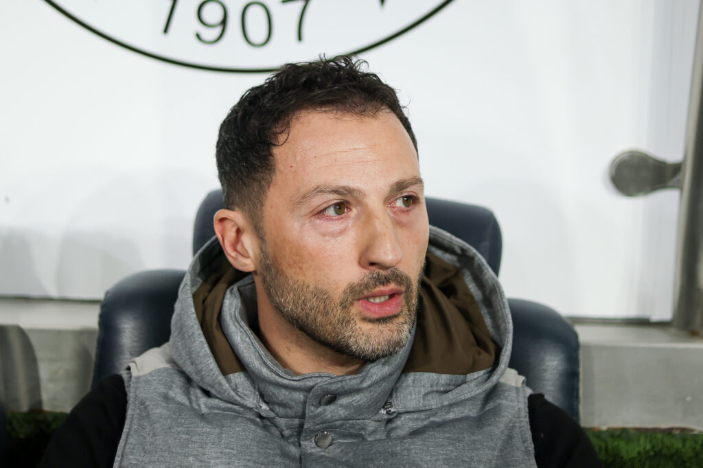 tedesco bologna