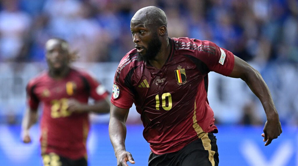 lukaku belgio
