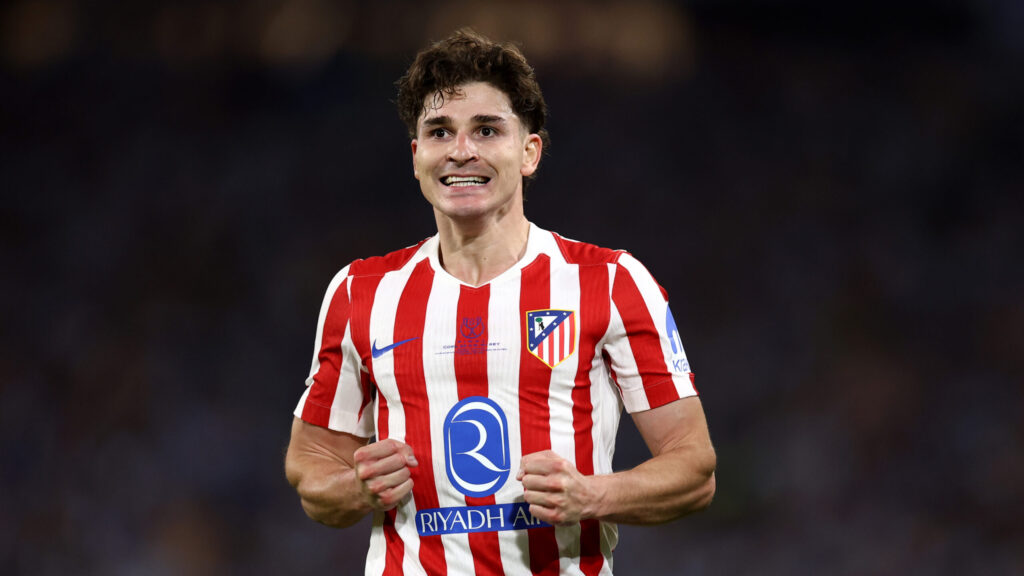 real alvarez