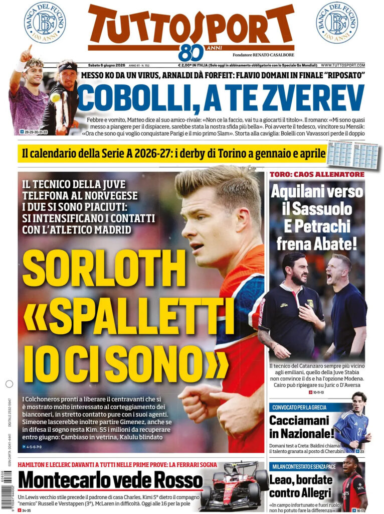 tuttosport-02030110n59ix