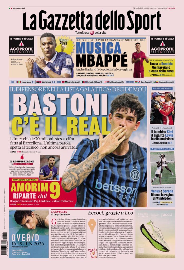 gds