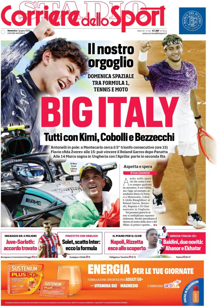corriere-dello-sport-020807z461mzm