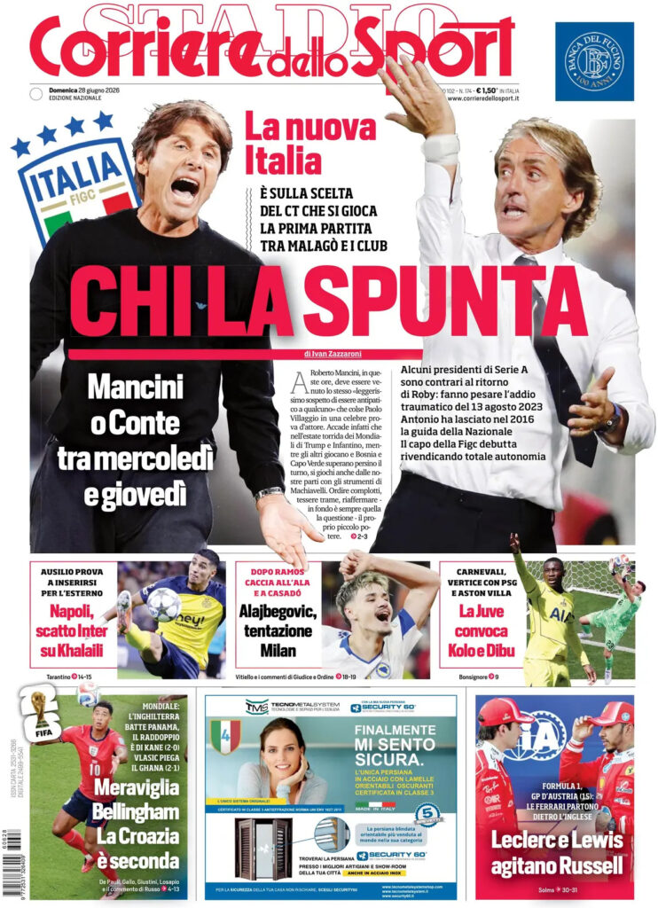 corriere-dello-sport-020447n9odr2h