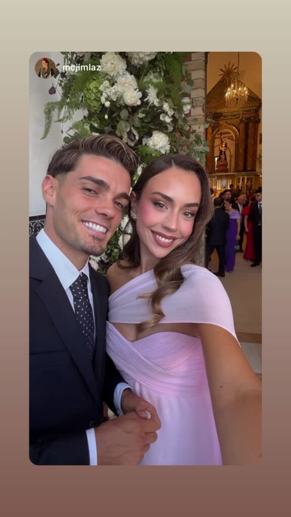 Gutierrez social