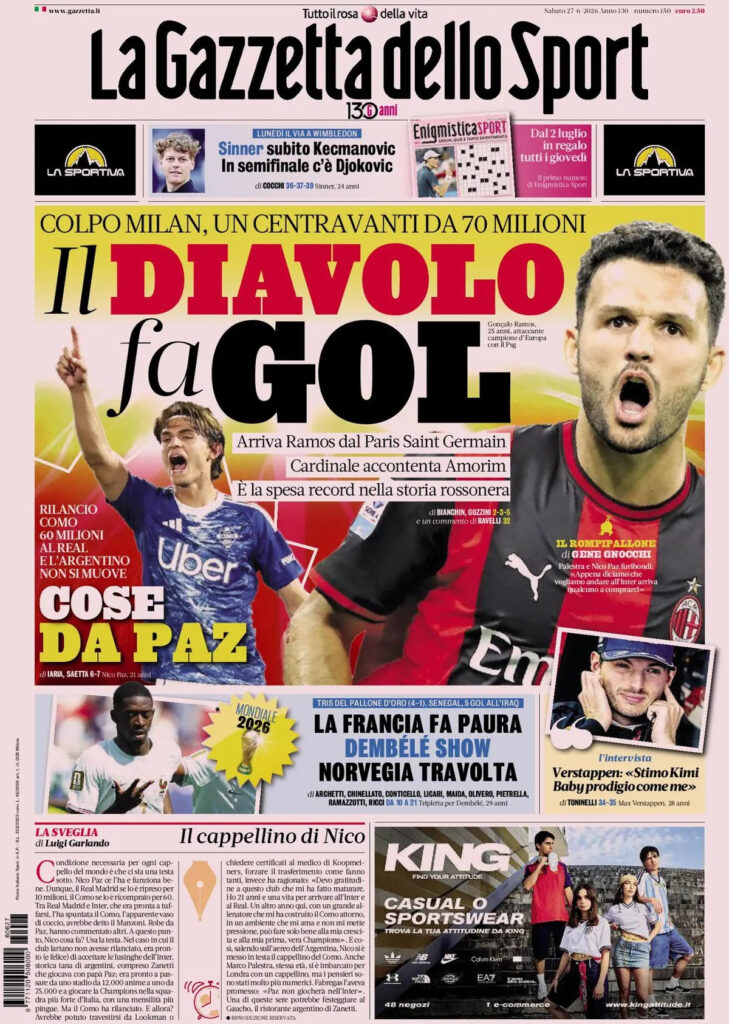 la-gazzetta-dello-sport-0339225xx2xxd