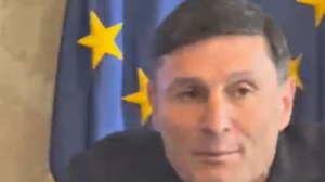 zanetti maradona