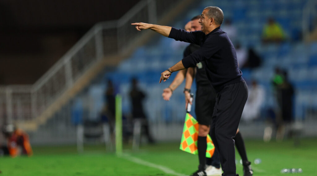 Tunisia Lamouchi